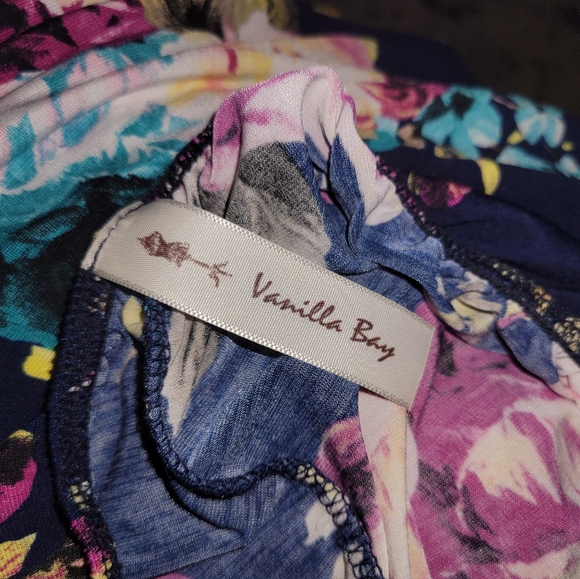 Dress - Picture 4 of 6